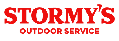 Stormys Outdoor Services