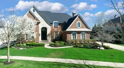 Award-Winning Landscaping Designs's image